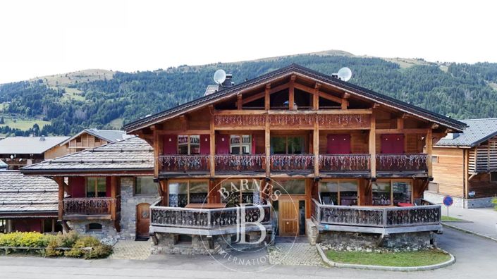 Image No.70-Property for sale