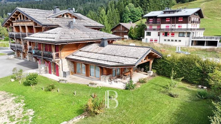 Image No.71-Property for sale