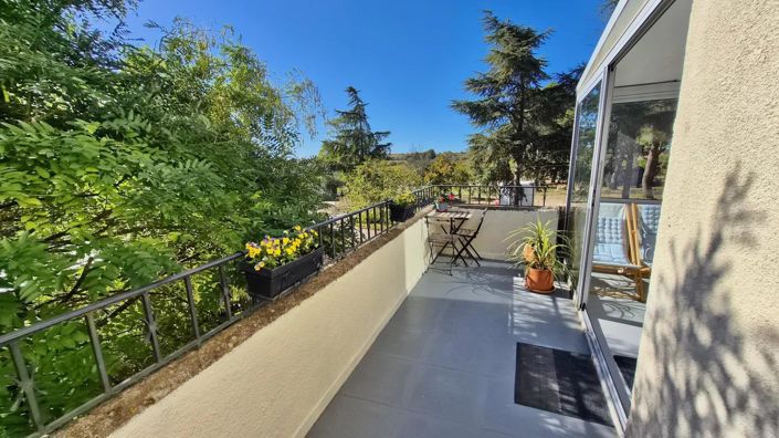 Image No.12-Maison de 3 chambres à vendre à Nézignan-l'Évêque