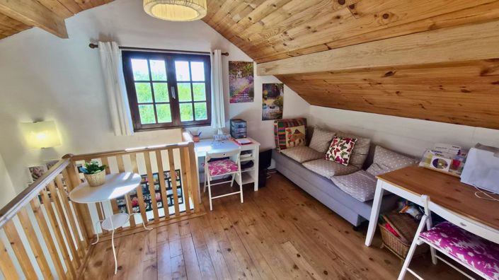 Image No.16-Maison de 3 chambres à vendre à Nézignan-l'Évêque