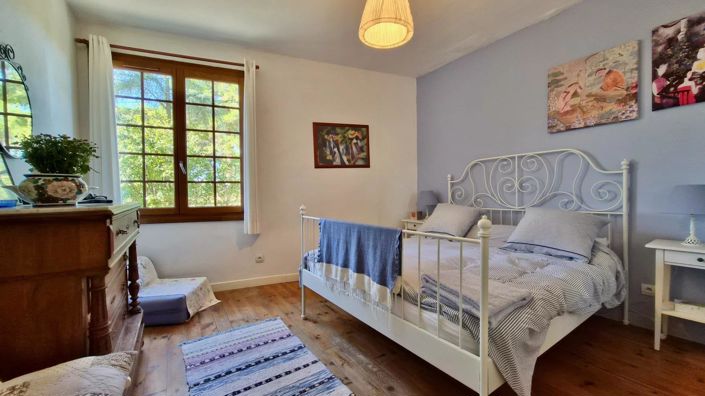 Image No.17-Maison de 3 chambres à vendre à Nézignan-l'Évêque