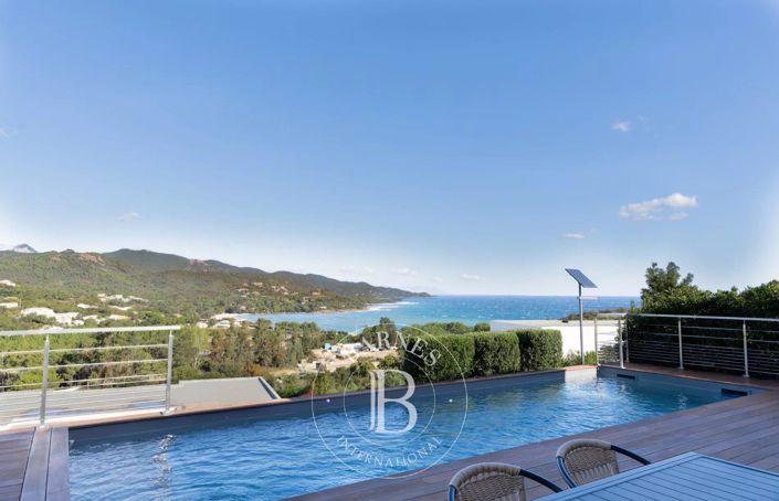 Image No.2-3 Bed House for sale