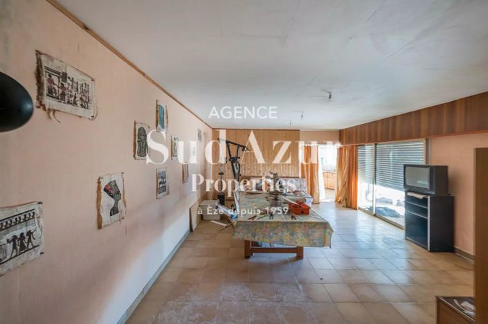 Image No.6-House for sale