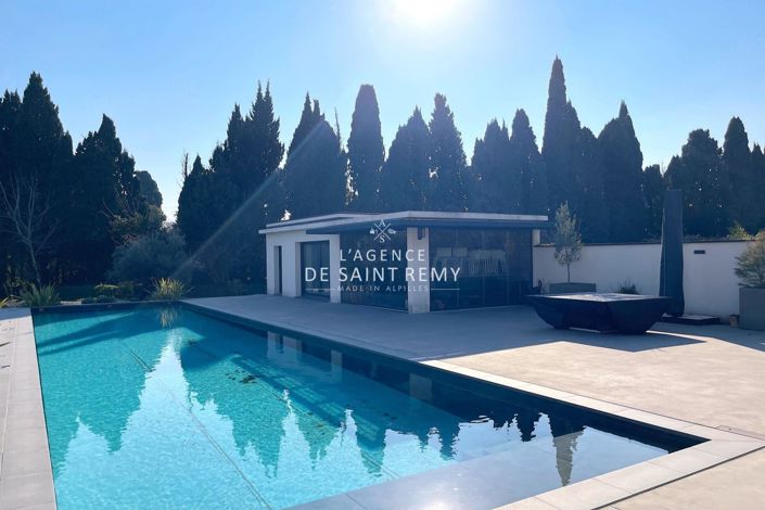 Image No.5-4 Bed House for sale