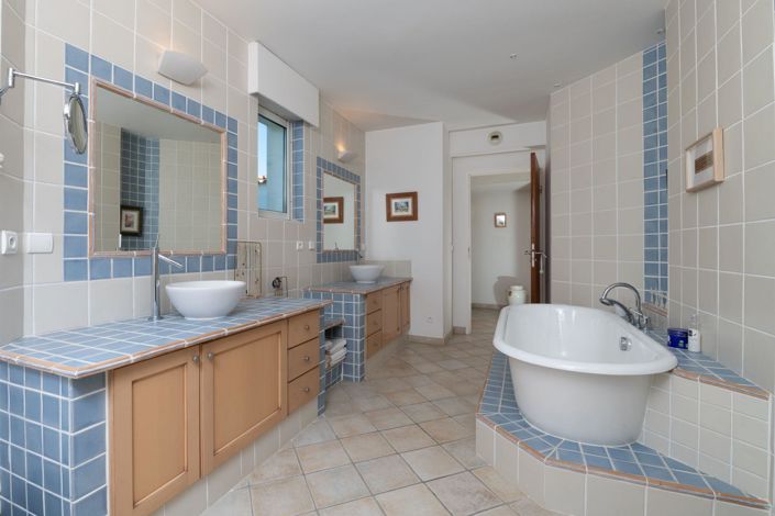 Image No.10-Maison de 5 chambres à vendre à La Crau