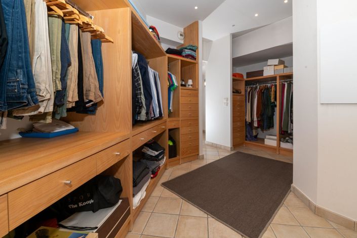 Image No.11-Maison de 5 chambres à vendre à La Crau