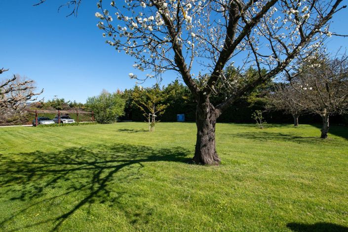 Image No.12-Maison de 5 chambres à vendre à La Crau