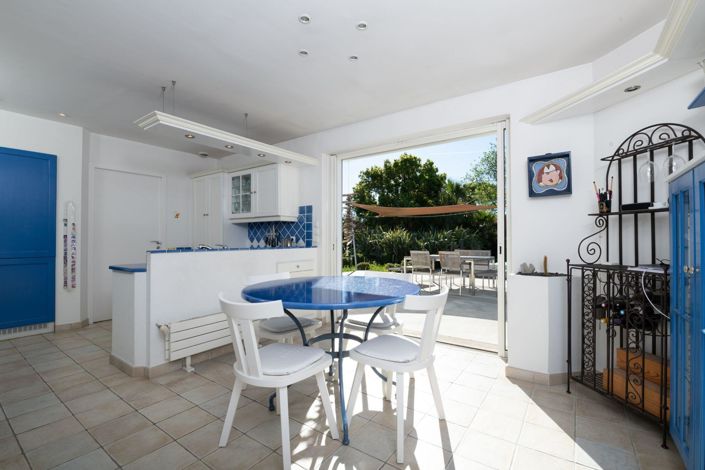 Image No.13-Maison de 5 chambres à vendre à La Crau