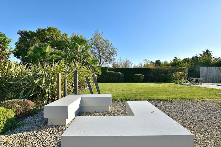 Image No.3-Maison de 5 chambres à vendre à La Crau