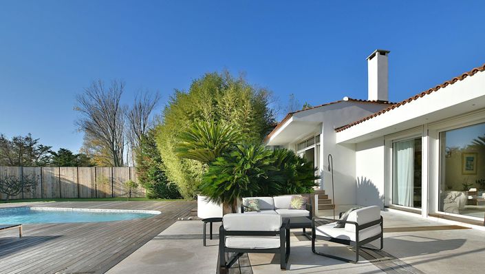 Image No.4-Maison de 5 chambres à vendre à La Crau