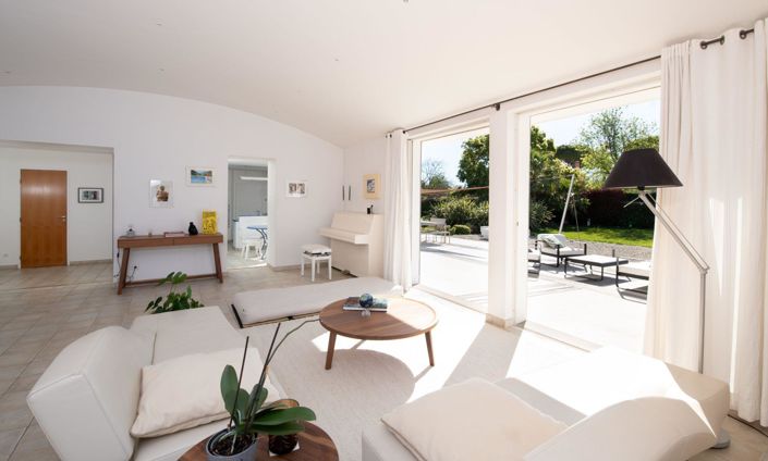 Image No.6-Maison de 5 chambres à vendre à La Crau