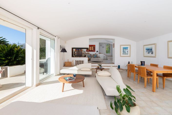 Image No.7-Maison de 5 chambres à vendre à La Crau