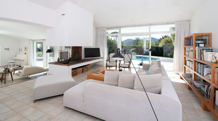 Image No.8-Maison de 5 chambres à vendre à La Crau