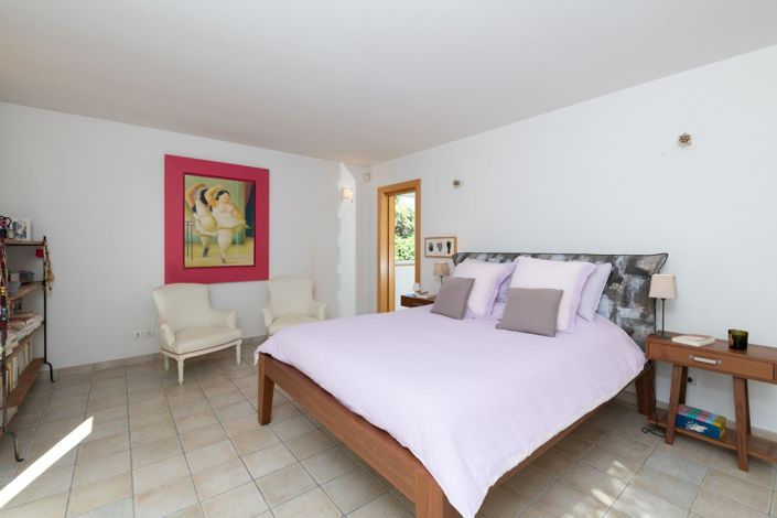 Image No.9-Maison de 5 chambres à vendre à La Crau