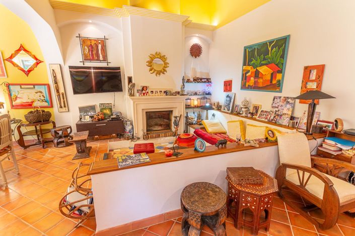 Image No.22-Maison de 5 chambres à vendre à Montauroux