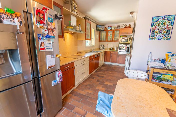 Image No.29-Maison de 5 chambres à vendre à Montauroux