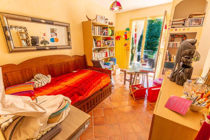 Image No.32-Maison de 5 chambres à vendre à Montauroux