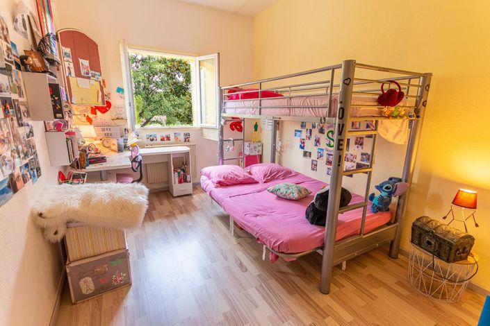 Image No.34-Maison de 5 chambres à vendre à Montauroux