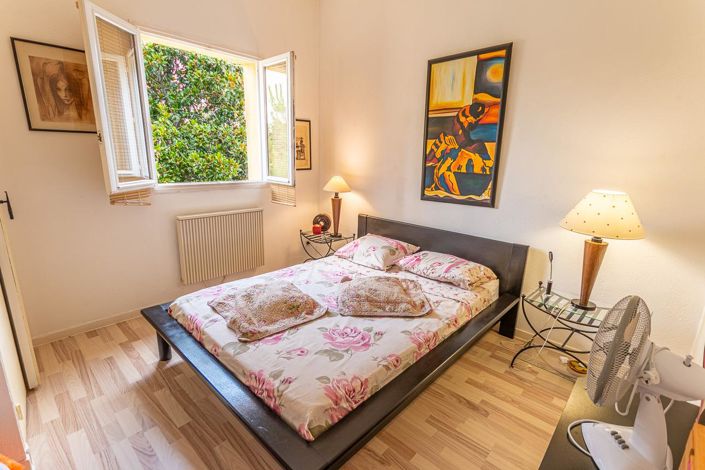 Image No.35-Maison de 5 chambres à vendre à Montauroux