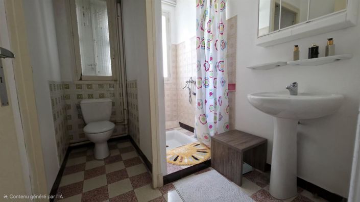 Image No.14-3 Bed House for sale