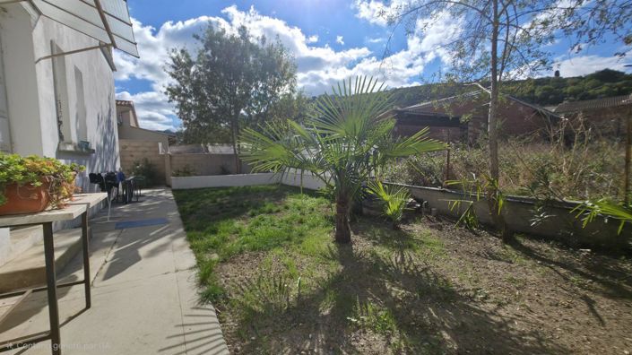 Image No.18-3 Bed House for sale