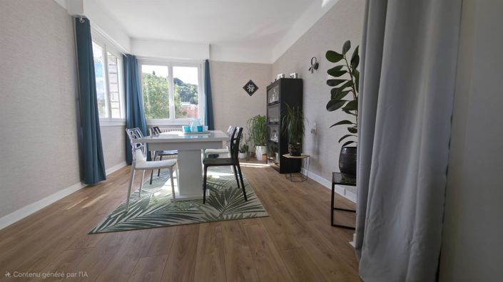 Image No.5-3 Bed House for sale