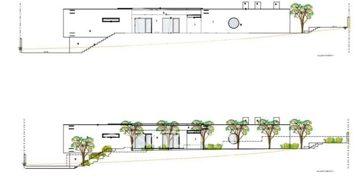 Image No.33-3 Bed House for sale