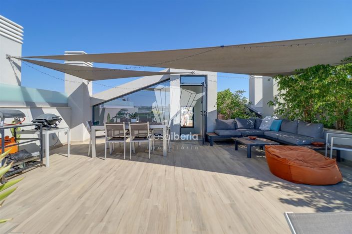 Image No.11-4 Bed House for sale