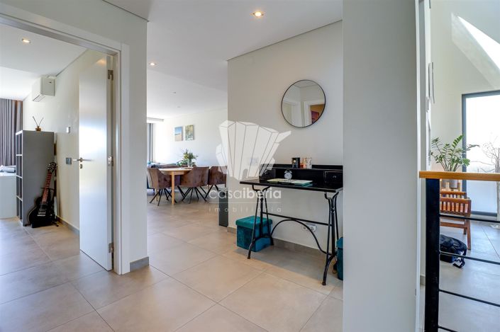 Image No.23-4 Bed House for sale