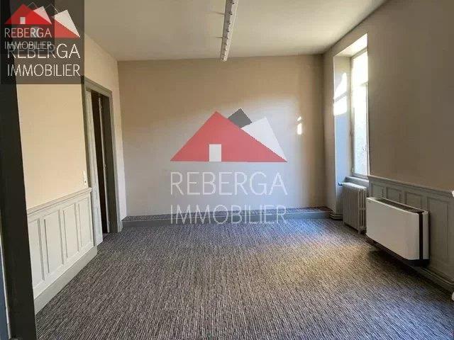 Image No.11-House for sale