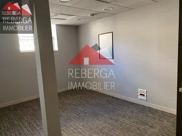 Image No.13-House for sale