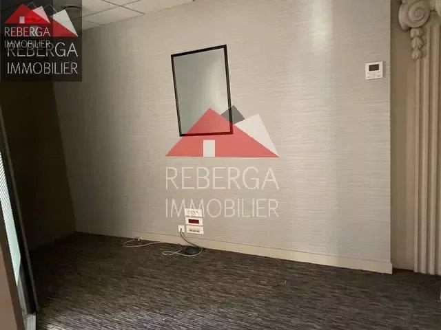 Image No.14-House for sale