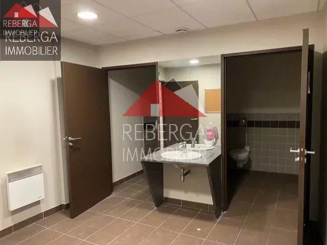 Image No.15-House for sale