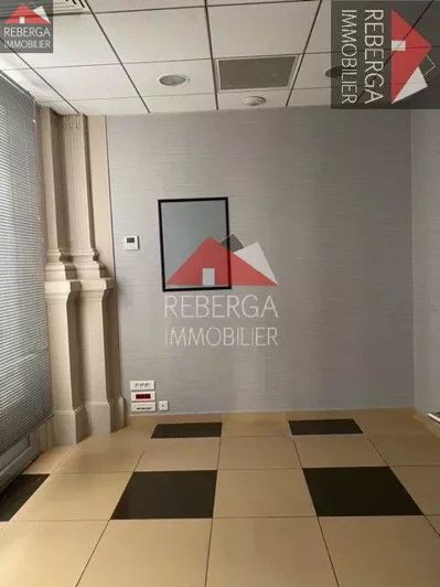 Image No.16-House for sale