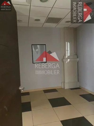 Image No.19-House for sale