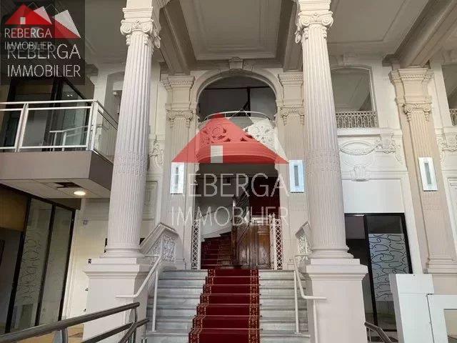 Image No.2-House for sale