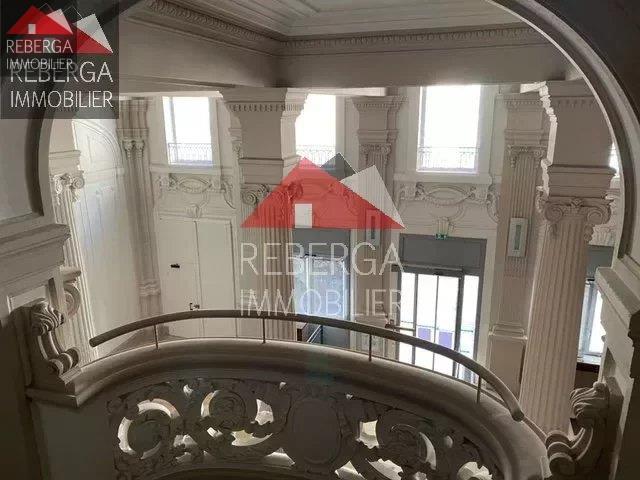 Image No.3-House for sale