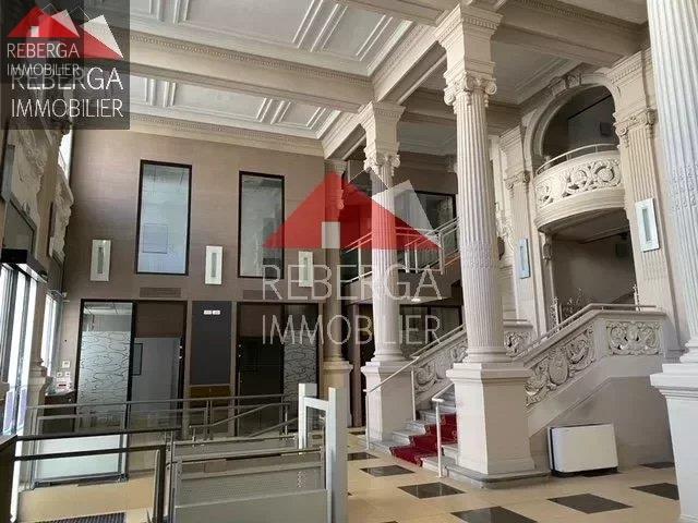 Image No.5-House for sale