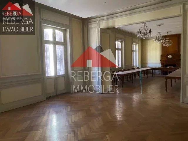 Image No.9-House for sale