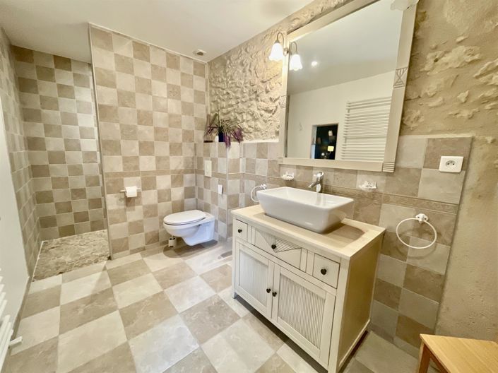 Image No.14-5 Bed House for sale