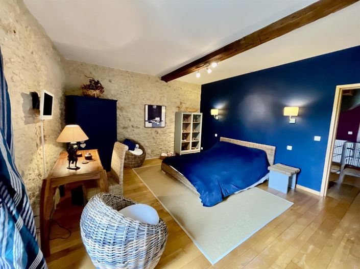 Image No.16-5 Bed House for sale