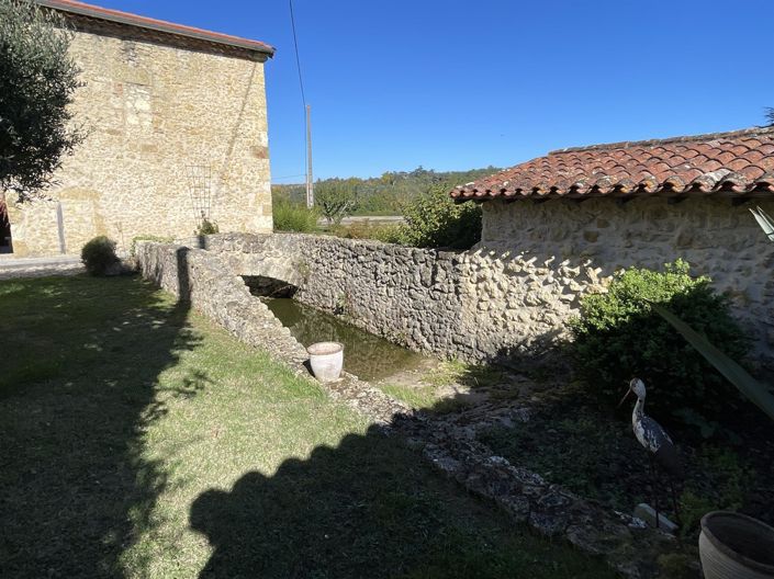 Image No.21-5 Bed House for sale