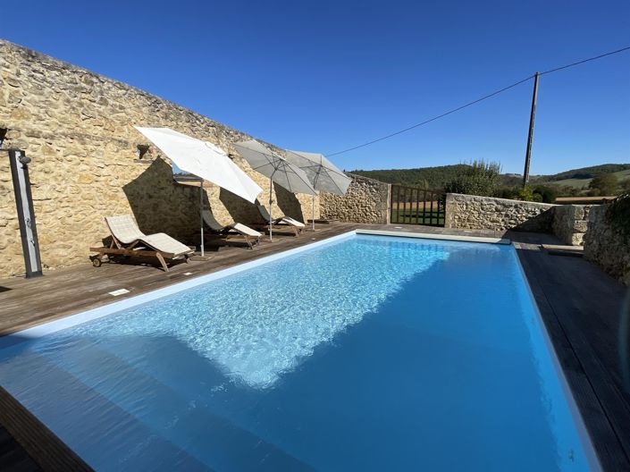 Image No.23-5 Bed House for sale