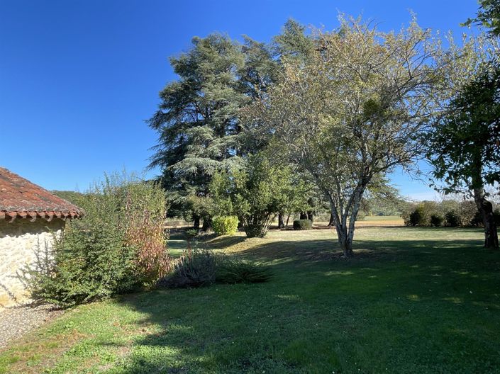 Image No.26-5 Bed House for sale