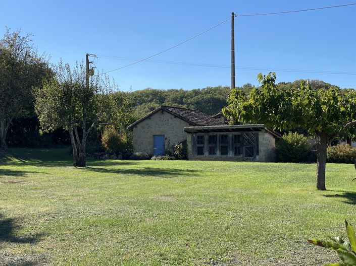 Image No.27-5 Bed House for sale