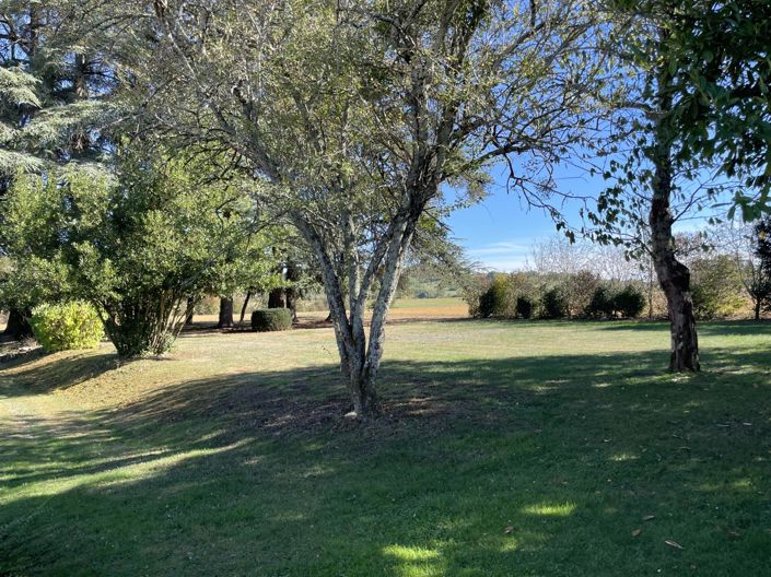 Image No.30-Maison de 5 chambres à vendre à Vic-Fezensac