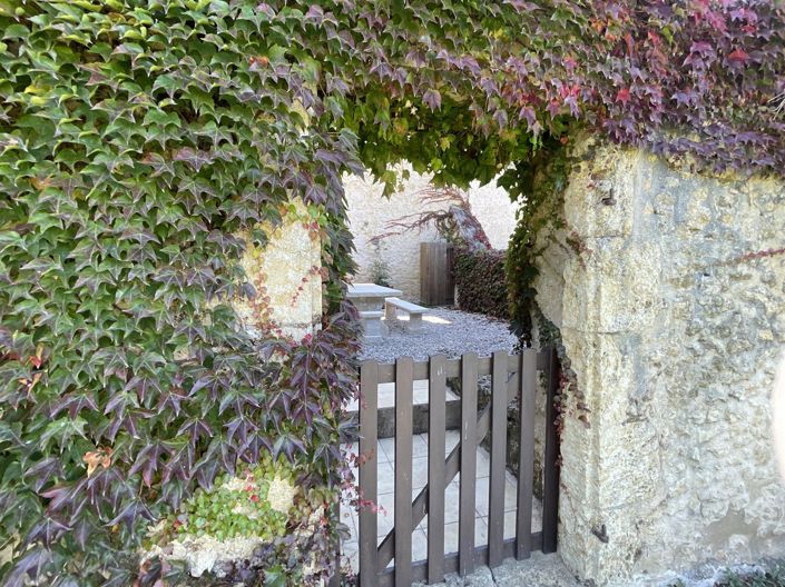 Image No.35-Maison de 5 chambres à vendre à Vic-Fezensac