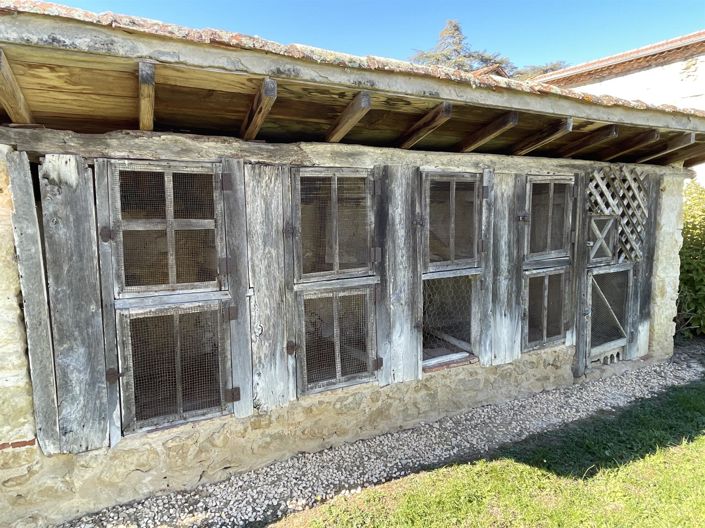 Image No.38-Maison de 5 chambres à vendre à Vic-Fezensac