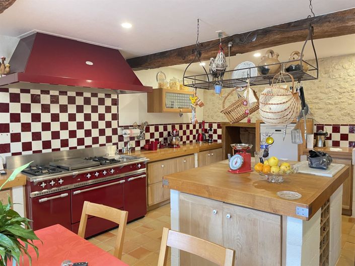 Image No.5-5 Bed House for sale