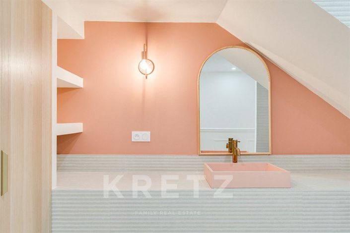 Image No.14-4 Bed House for sale